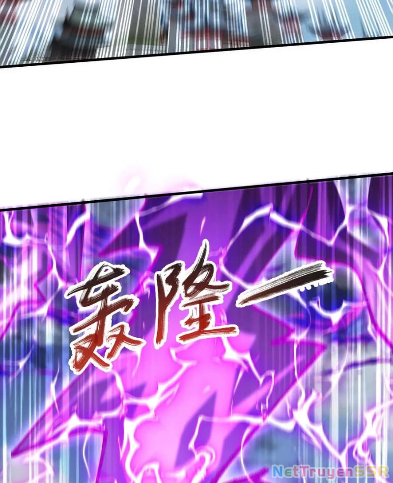 Vô Địch Đốn Ngộ Chapter 297 - Trang 2