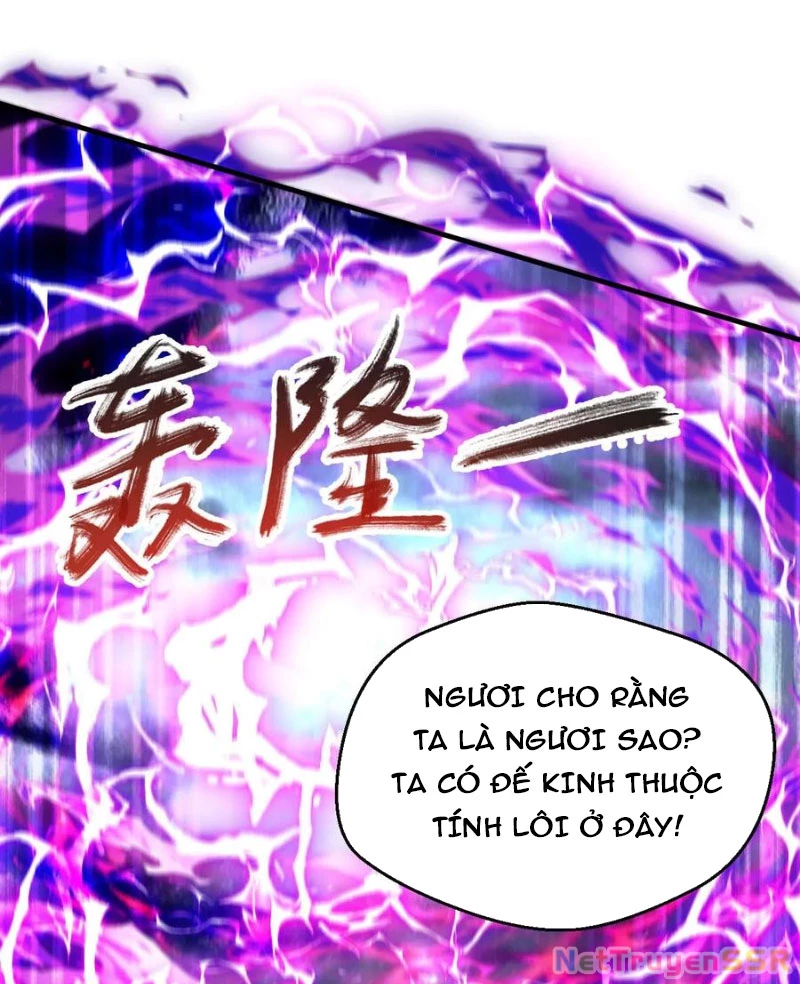 Vô Địch Đốn Ngộ Chapter 297 - Trang 2