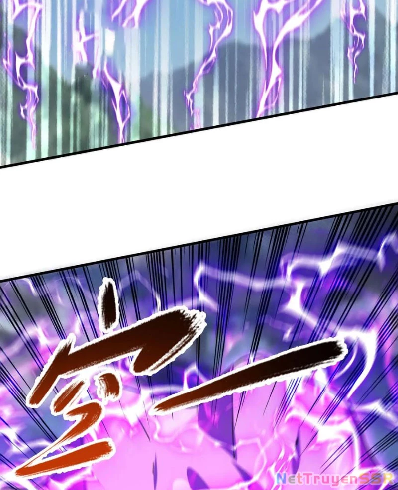 Vô Địch Đốn Ngộ Chapter 297 - Trang 2