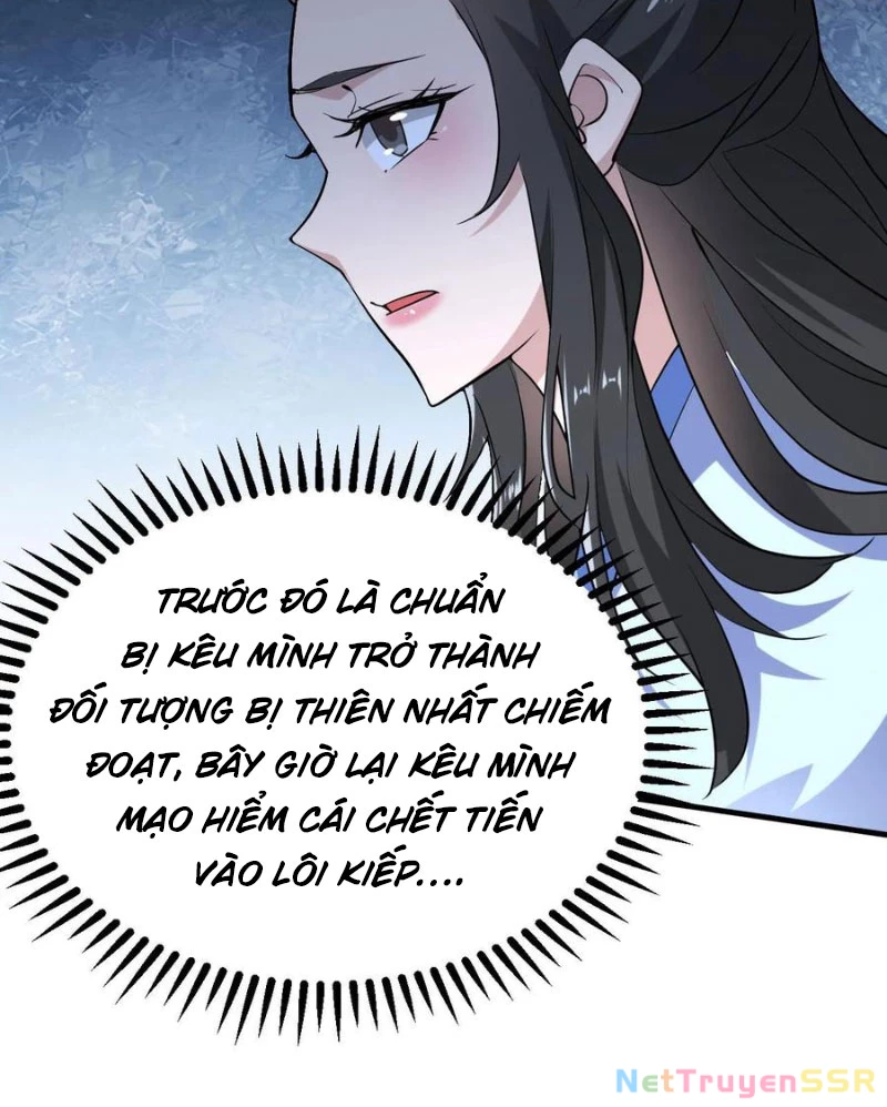Vô Địch Đốn Ngộ Chapter 297 - Trang 2