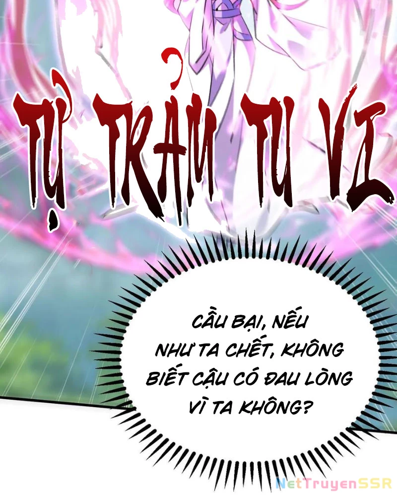Vô Địch Đốn Ngộ Chapter 297 - Trang 2
