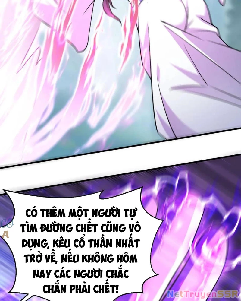 Vô Địch Đốn Ngộ Chapter 297 - Trang 2