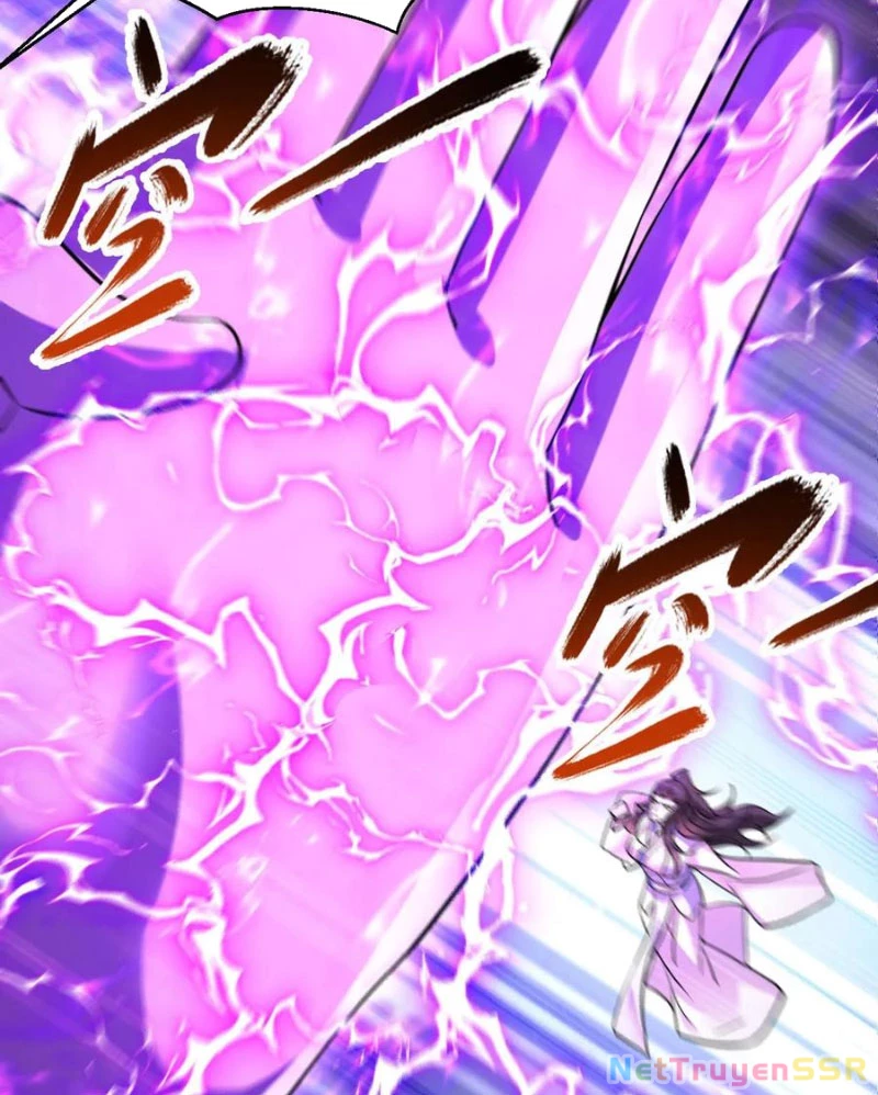 Vô Địch Đốn Ngộ Chapter 297 - Trang 2