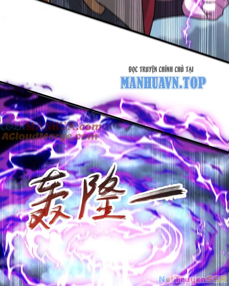 Vô Địch Đốn Ngộ Chapter 297 - Trang 2