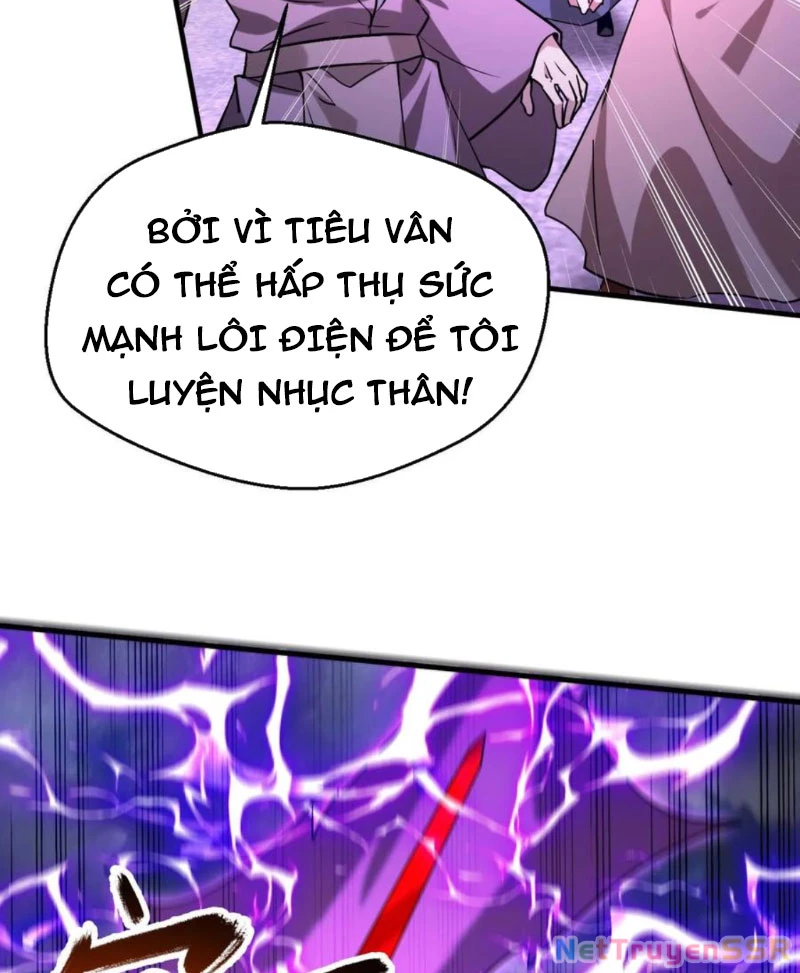 Vô Địch Đốn Ngộ Chapter 298 - Trang 2