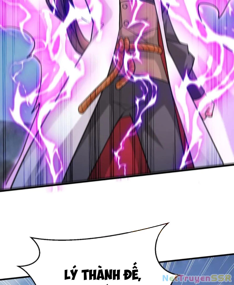 Vô Địch Đốn Ngộ Chapter 298 - Trang 2