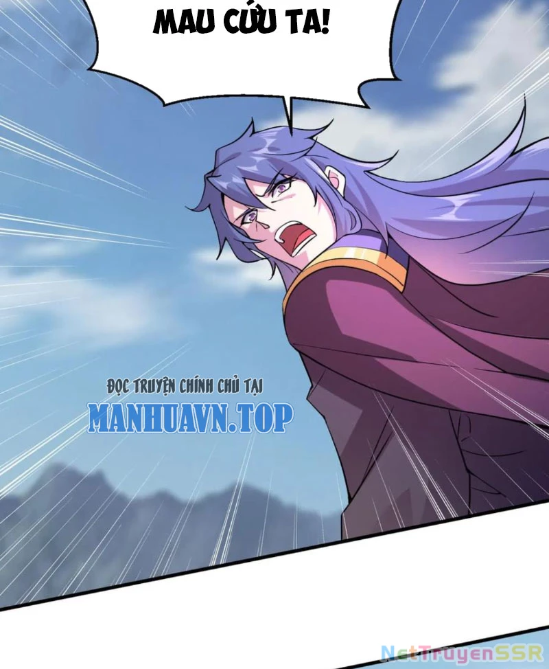 Vô Địch Đốn Ngộ Chapter 298 - Trang 2