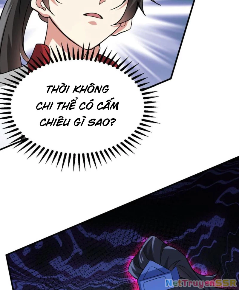 Vô Địch Đốn Ngộ Chapter 298 - Trang 2