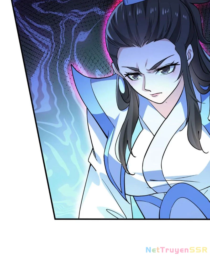 Vô Địch Đốn Ngộ Chapter 298 - Trang 2
