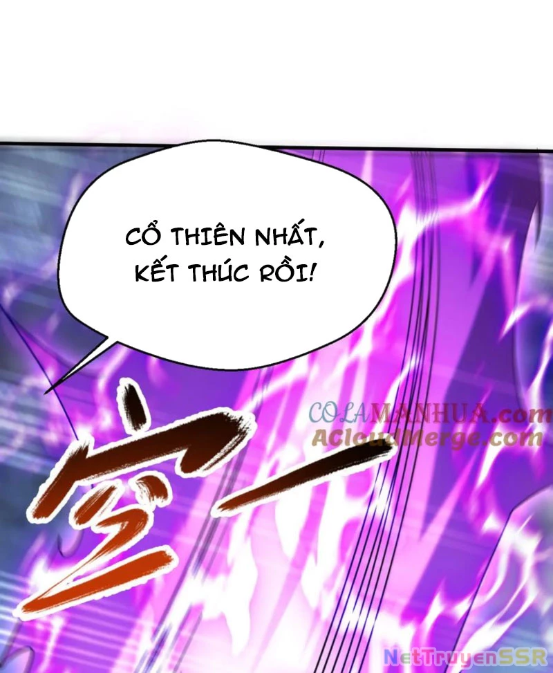 Vô Địch Đốn Ngộ Chapter 298 - Trang 2