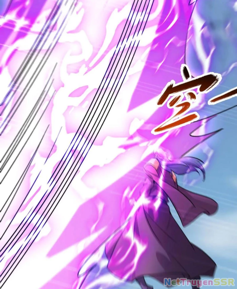 Vô Địch Đốn Ngộ Chapter 298 - Trang 2