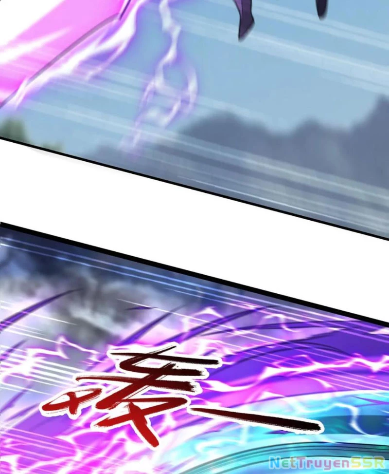 Vô Địch Đốn Ngộ Chapter 298 - Trang 2