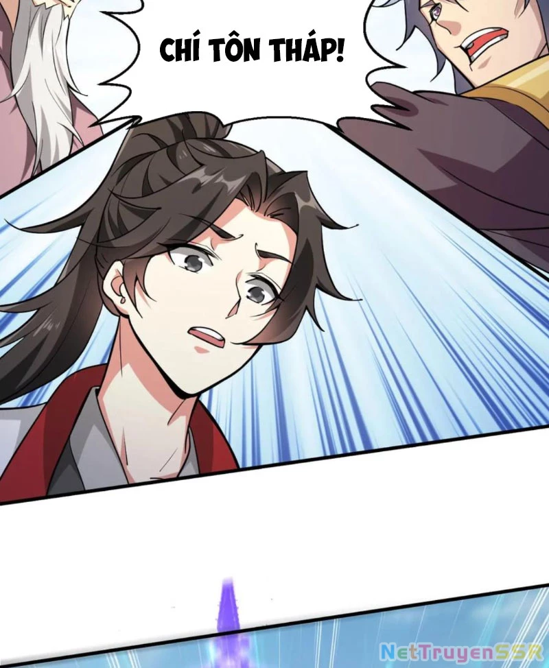 Vô Địch Đốn Ngộ Chapter 298 - Trang 2