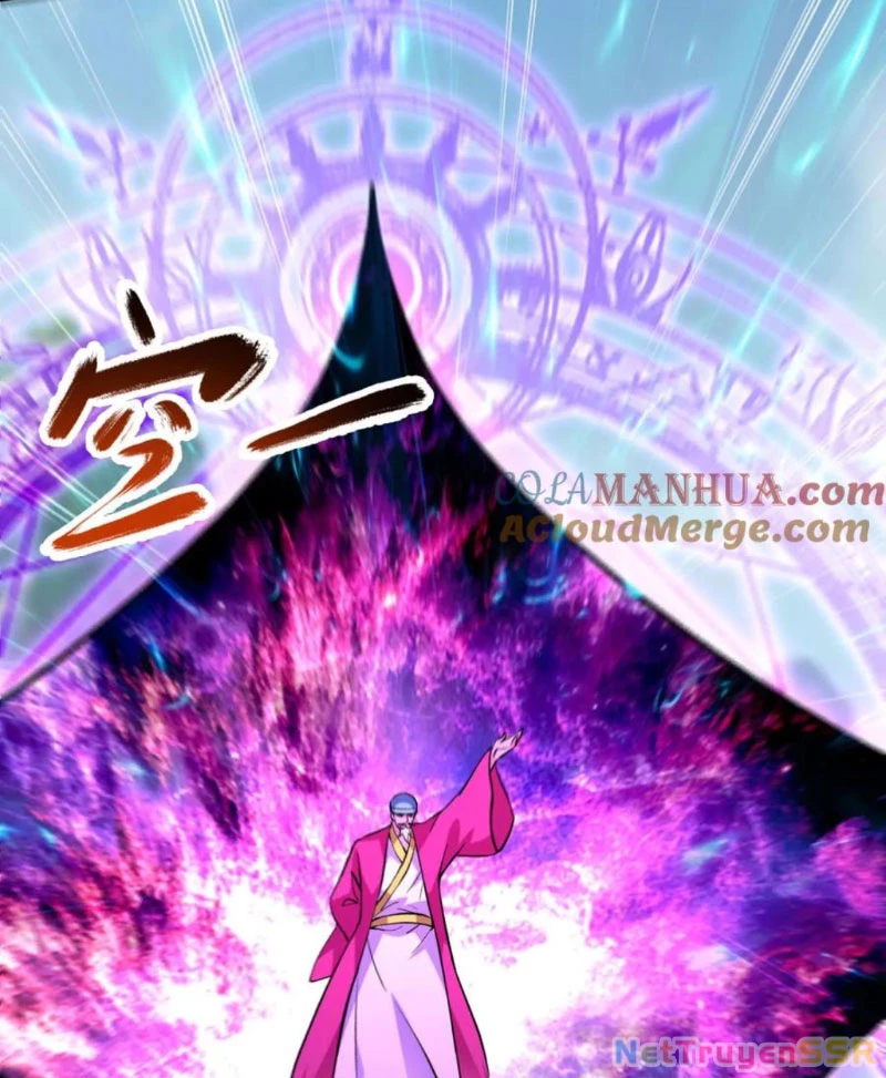 Vô Địch Đốn Ngộ Chapter 298 - Trang 2