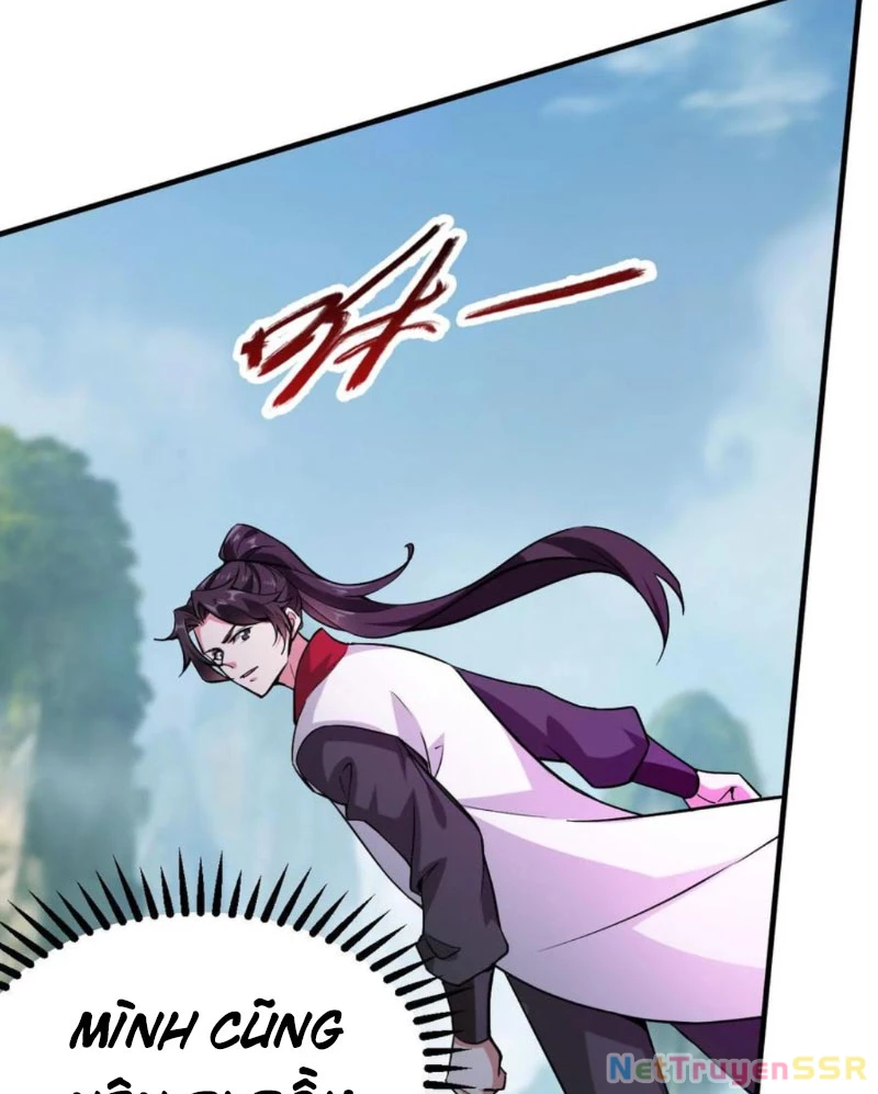 Vô Địch Đốn Ngộ Chapter 298 - Trang 2