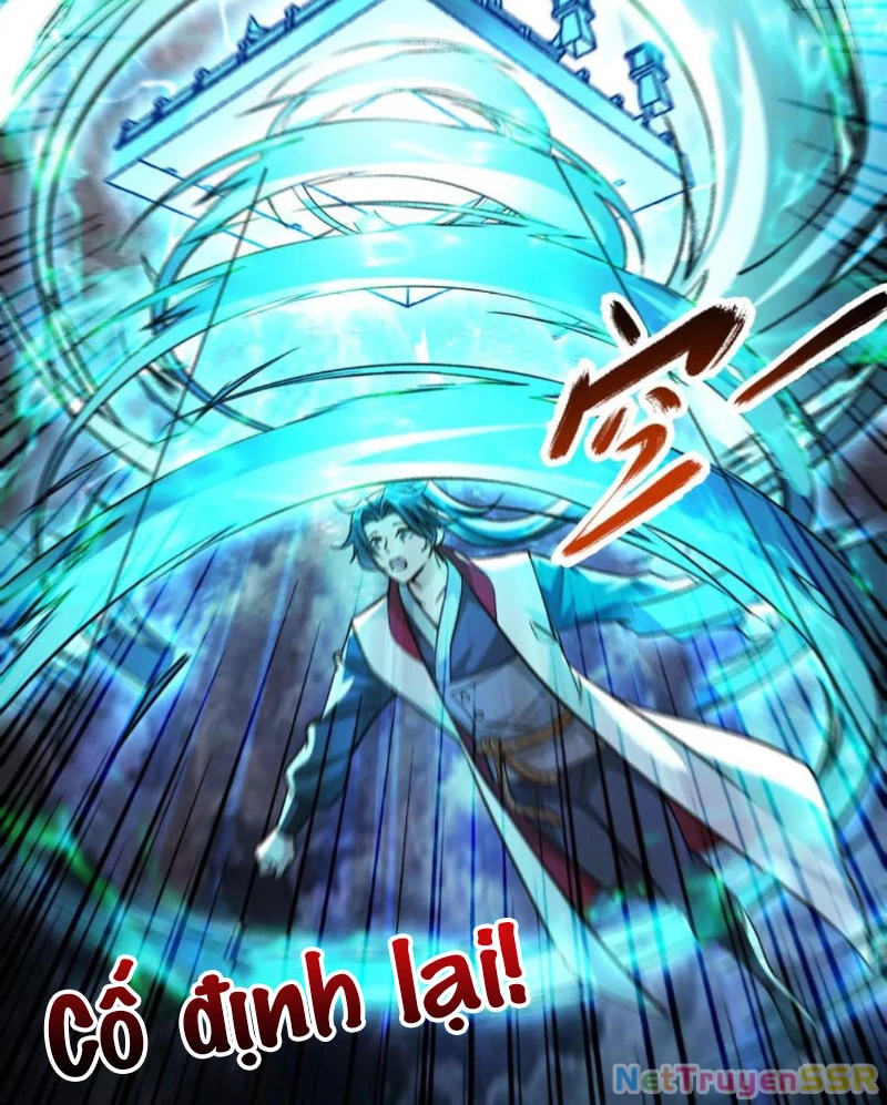 Vô Địch Đốn Ngộ Chapter 298 - Trang 2