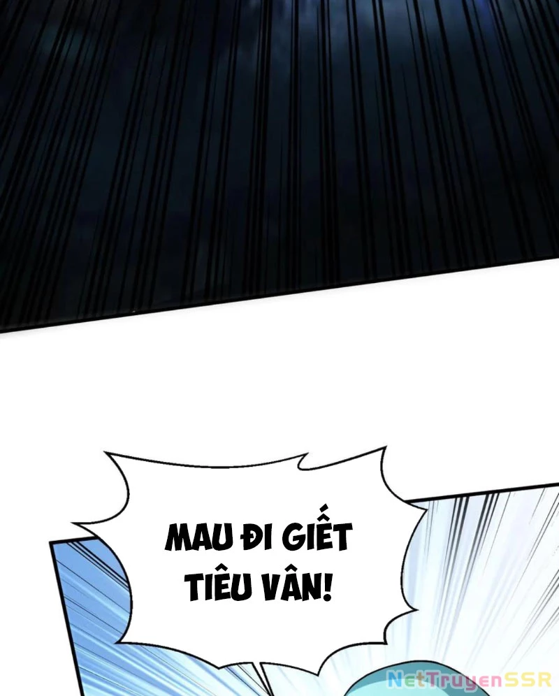 Vô Địch Đốn Ngộ Chapter 298 - Trang 2