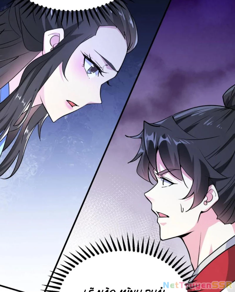 Vô Địch Đốn Ngộ Chapter 298 - Trang 2