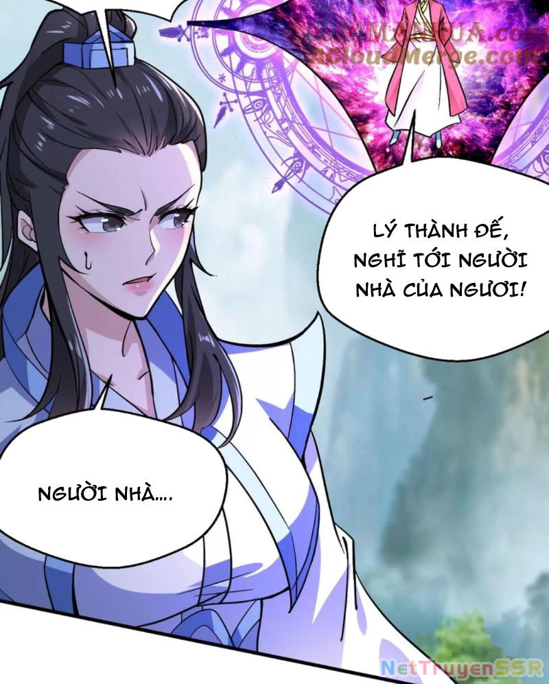 Vô Địch Đốn Ngộ Chapter 298 - Trang 2