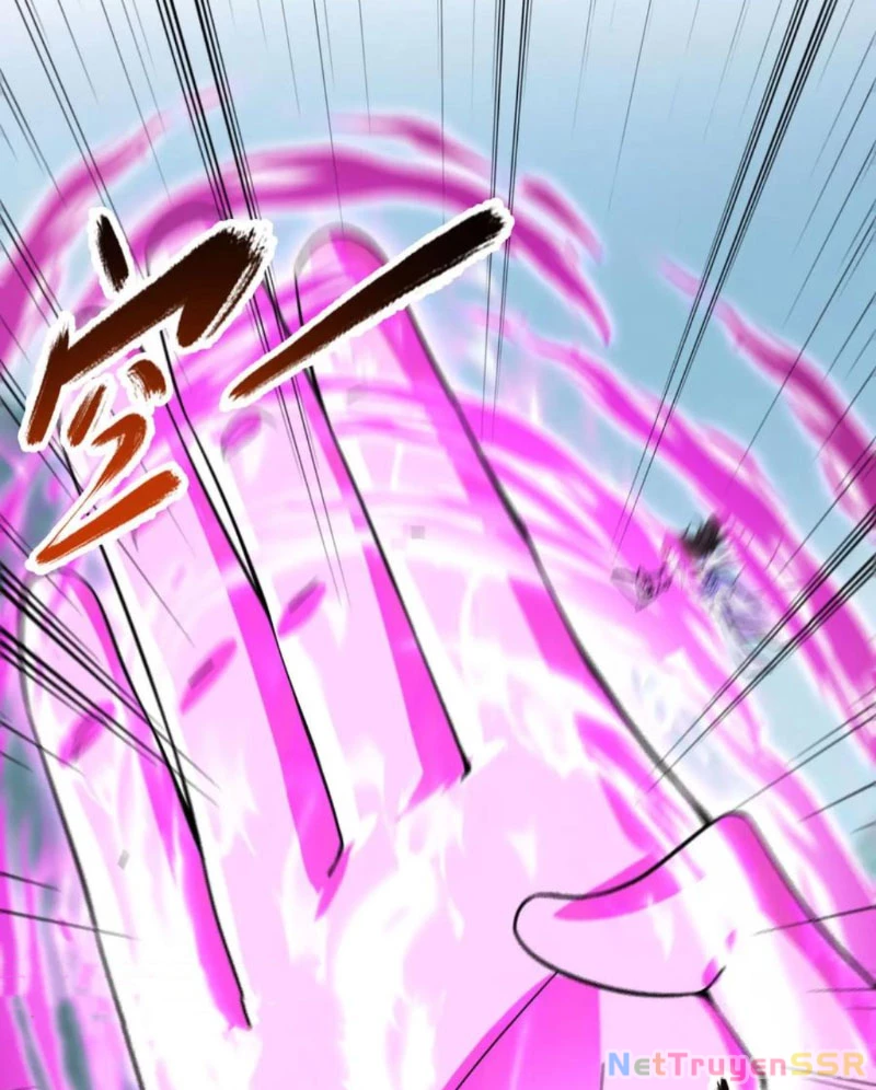 Vô Địch Đốn Ngộ Chapter 298 - Trang 2