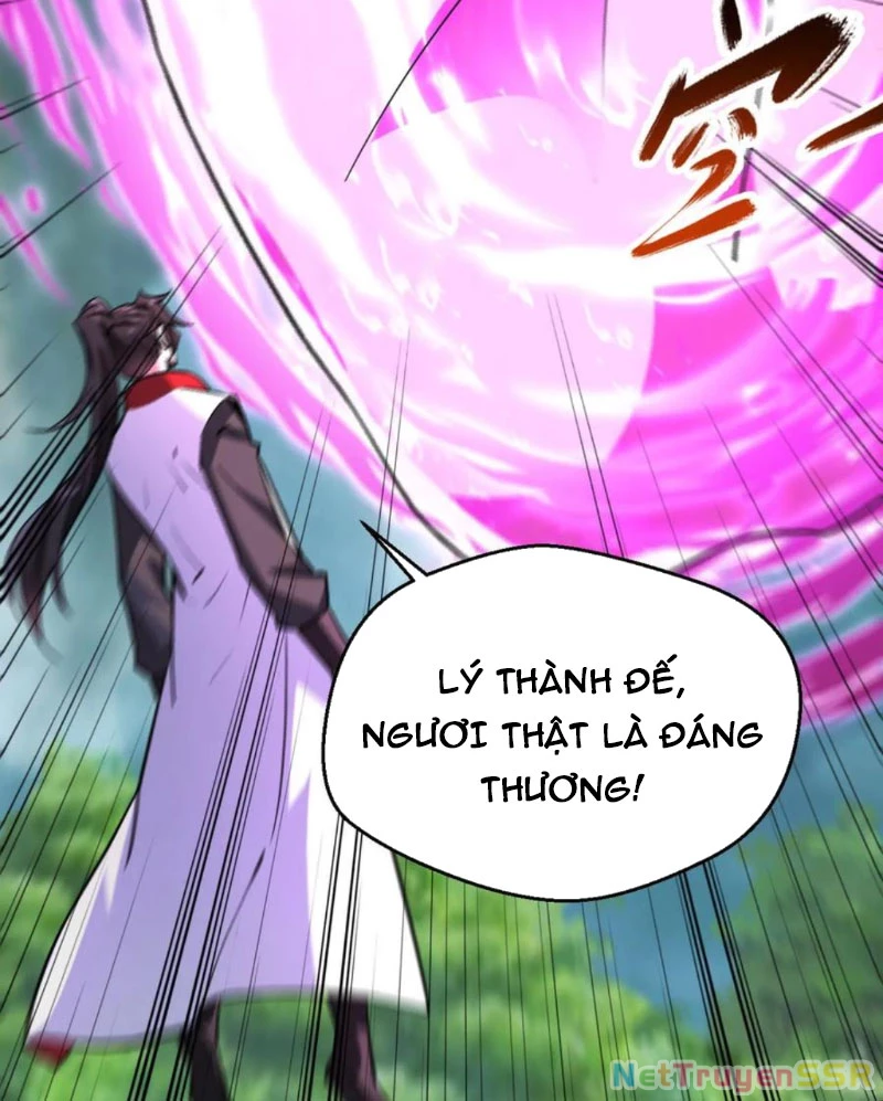 Vô Địch Đốn Ngộ Chapter 298 - Trang 2