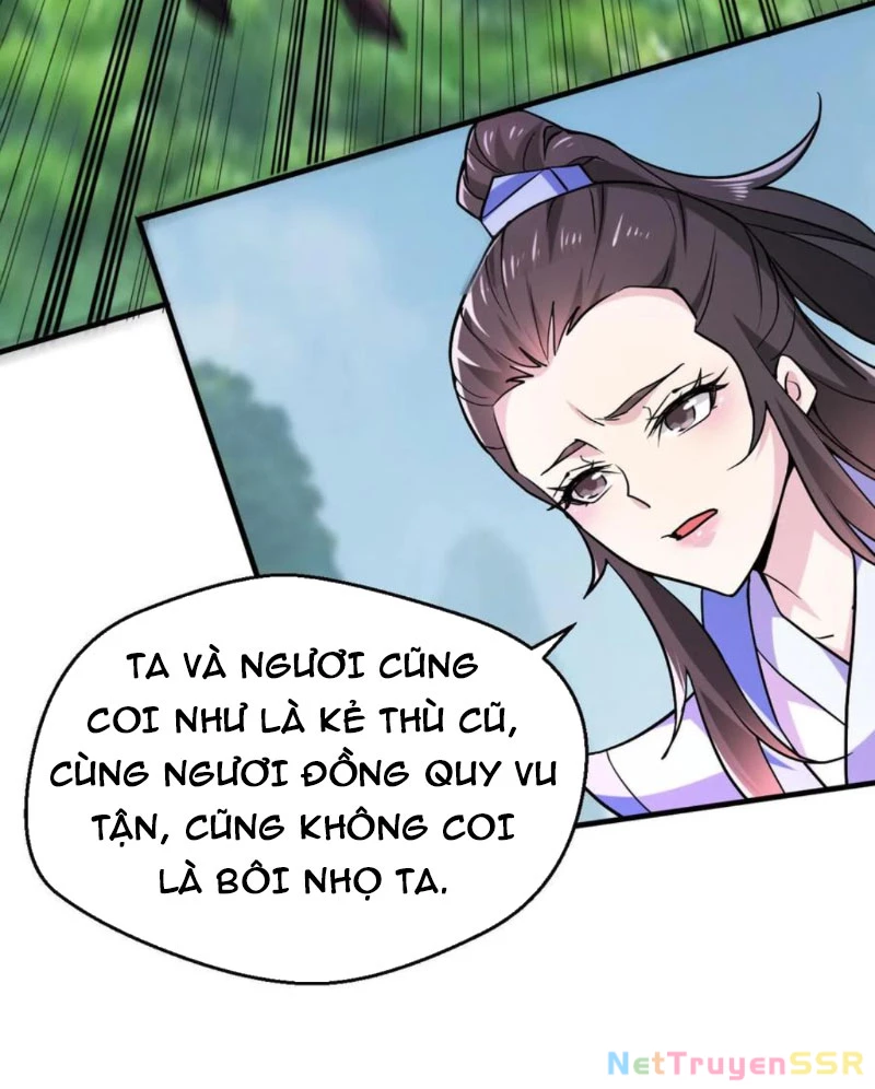 Vô Địch Đốn Ngộ Chapter 298 - Trang 2