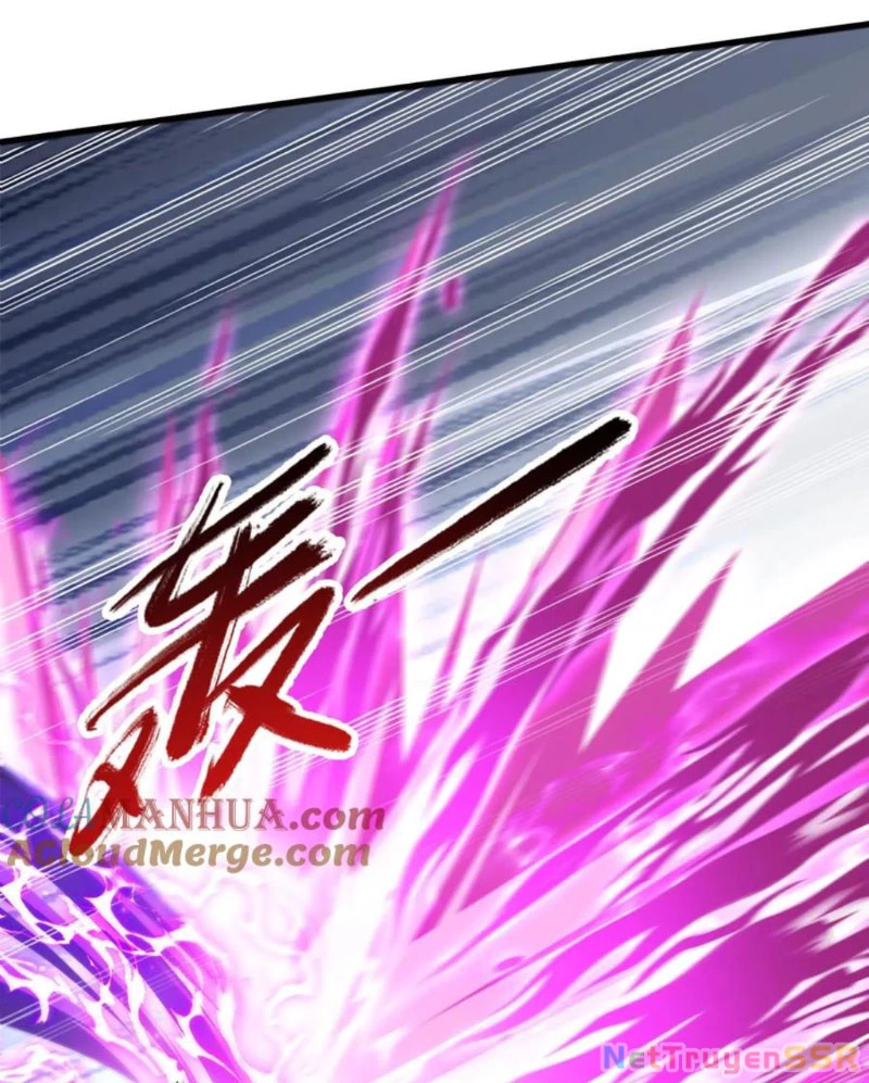 Vô Địch Đốn Ngộ Chapter 298 - Trang 2