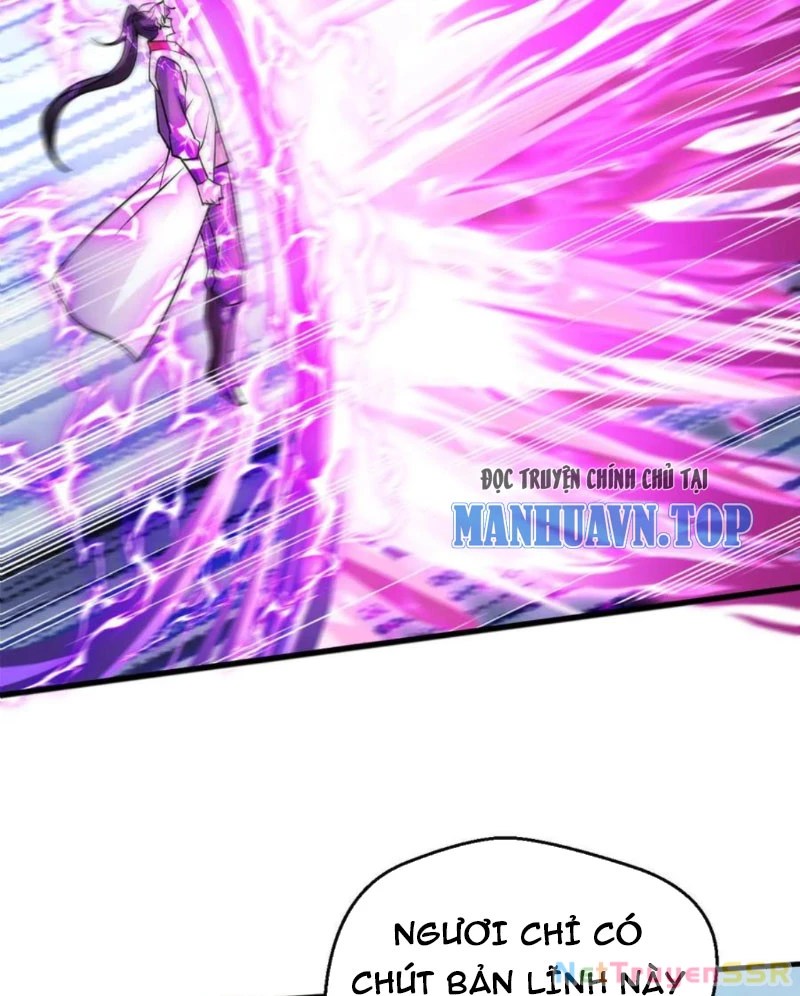 Vô Địch Đốn Ngộ Chapter 298 - Trang 2