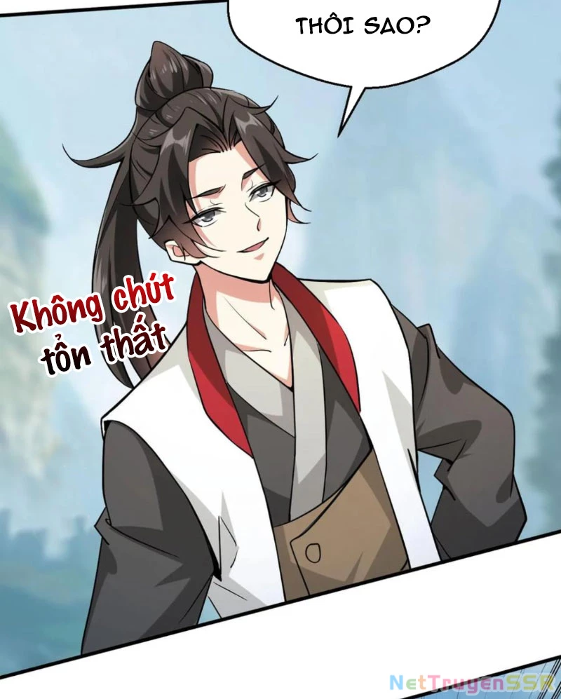 Vô Địch Đốn Ngộ Chapter 298 - Trang 2