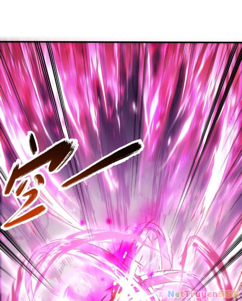 Vô Địch Đốn Ngộ Chapter 298 - Trang 2