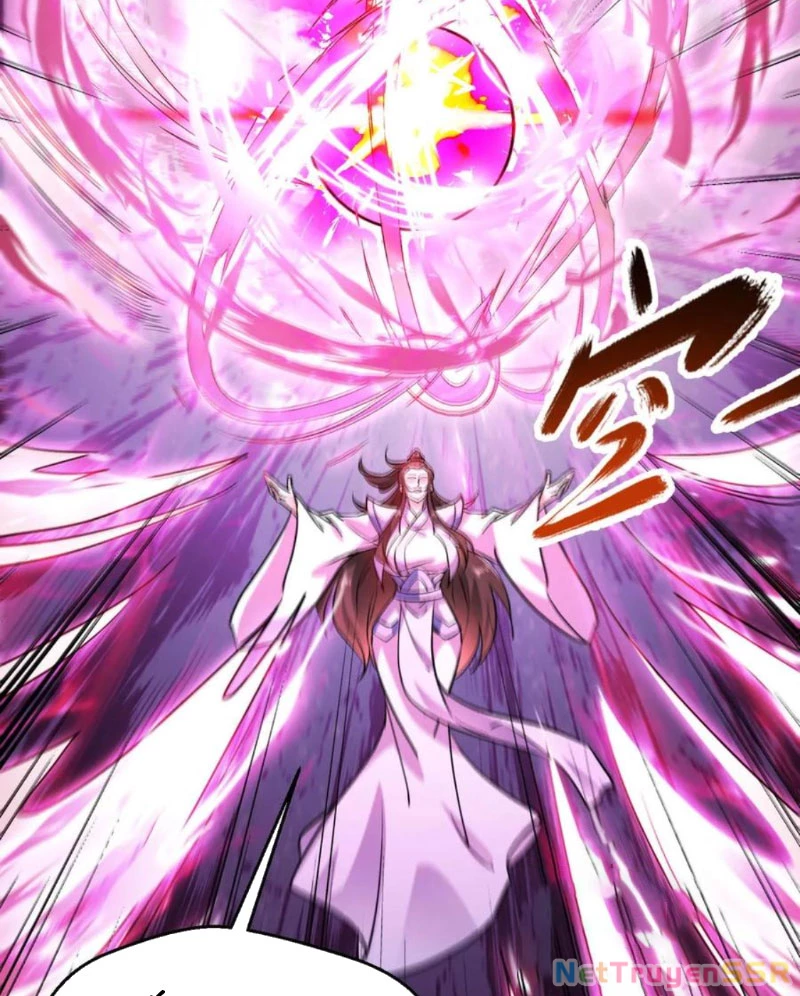 Vô Địch Đốn Ngộ Chapter 298 - Trang 2