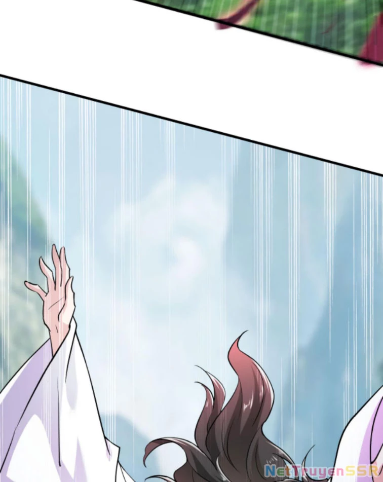 Vô Địch Đốn Ngộ Chapter 299 - Trang 2