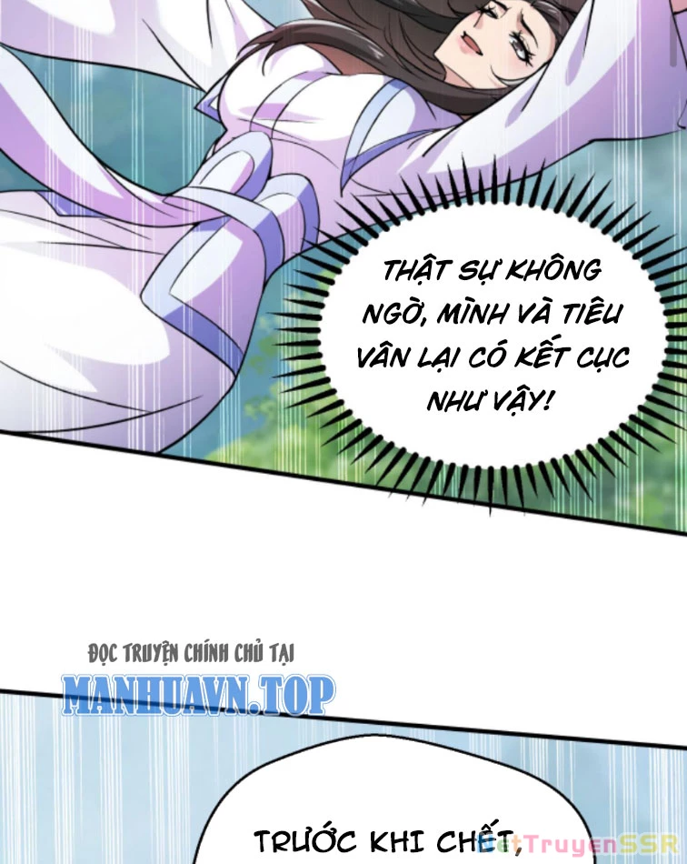 Vô Địch Đốn Ngộ Chapter 299 - Trang 2