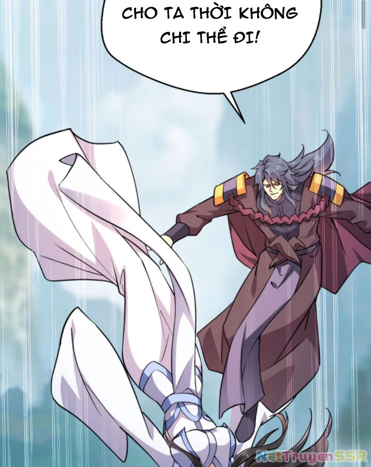 Vô Địch Đốn Ngộ Chapter 299 - Trang 2