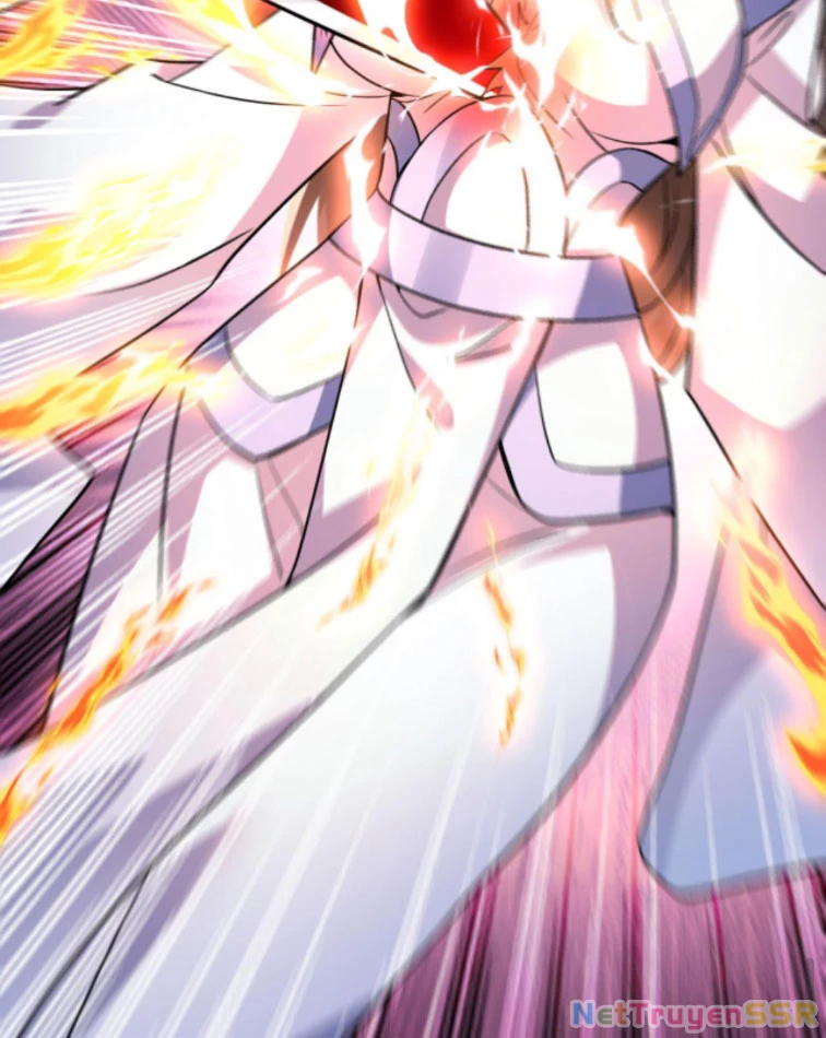 Vô Địch Đốn Ngộ Chapter 299 - Trang 2