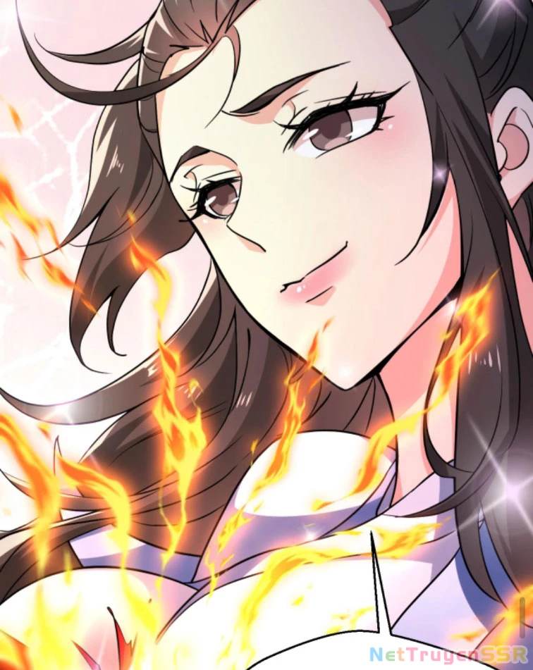 Vô Địch Đốn Ngộ Chapter 299 - Trang 2