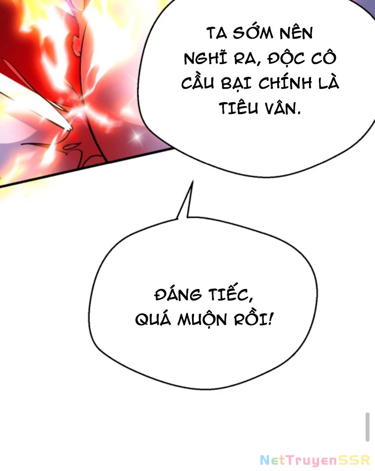 Vô Địch Đốn Ngộ Chapter 299 - Trang 2