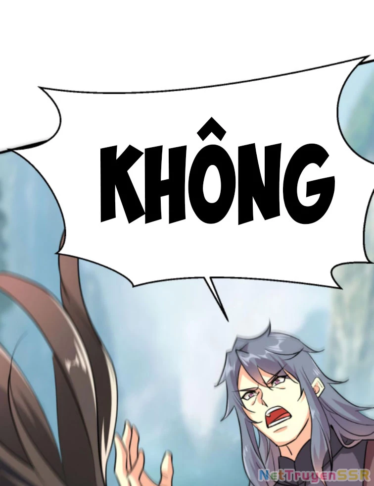 Vô Địch Đốn Ngộ Chapter 299 - Trang 2