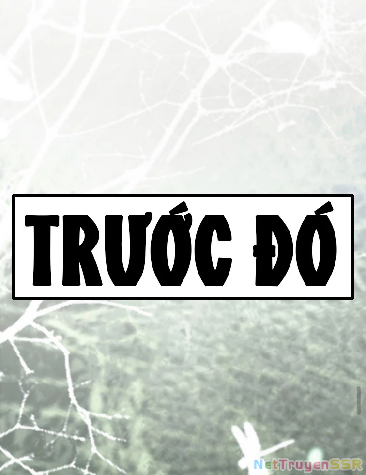 Vô Địch Đốn Ngộ Chapter 299 - Trang 2