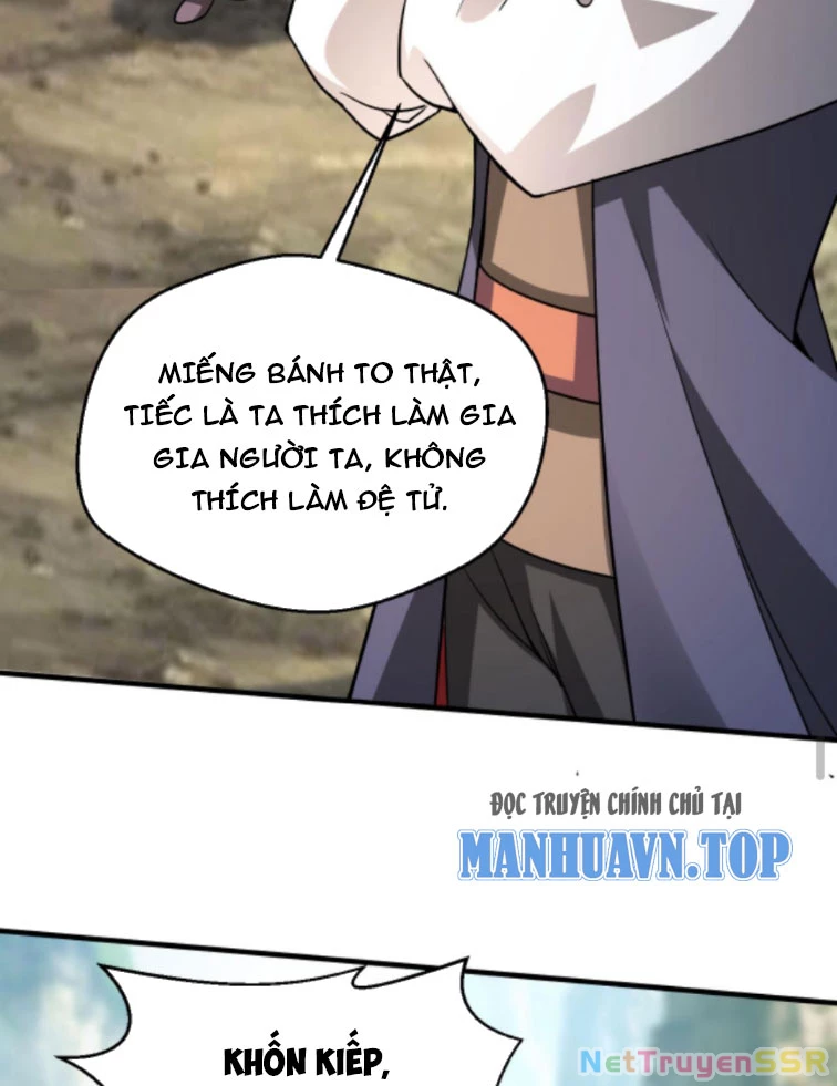 Vô Địch Đốn Ngộ Chapter 299 - Trang 2
