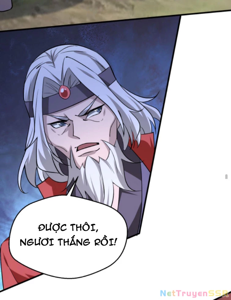 Vô Địch Đốn Ngộ Chapter 299 - Trang 2