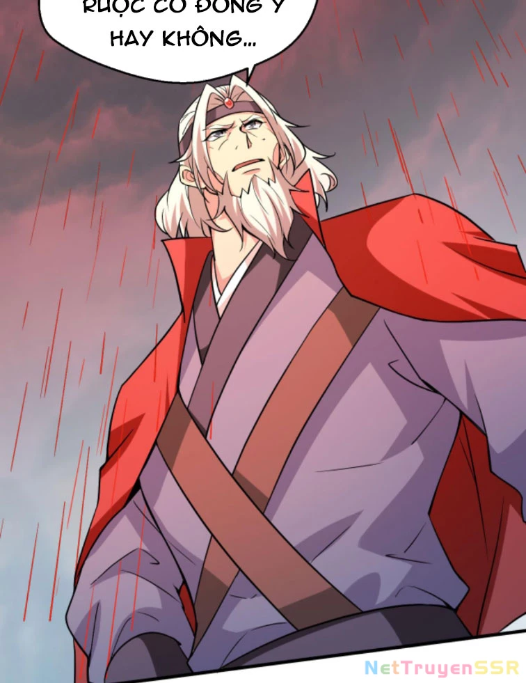 Vô Địch Đốn Ngộ Chapter 299 - Trang 2