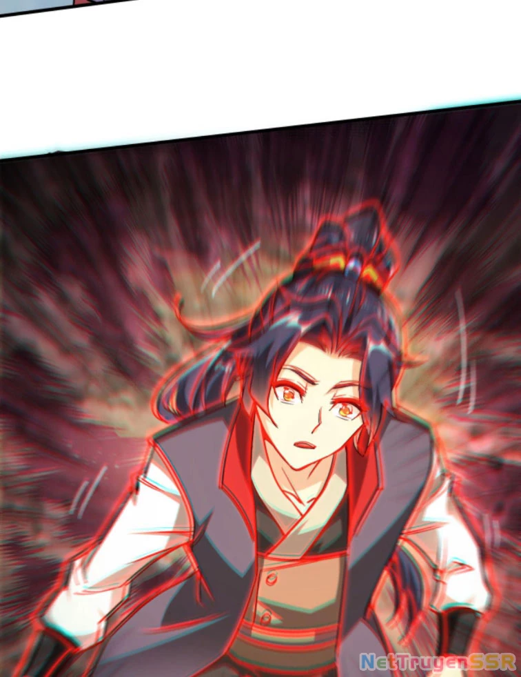 Vô Địch Đốn Ngộ Chapter 299 - Trang 2