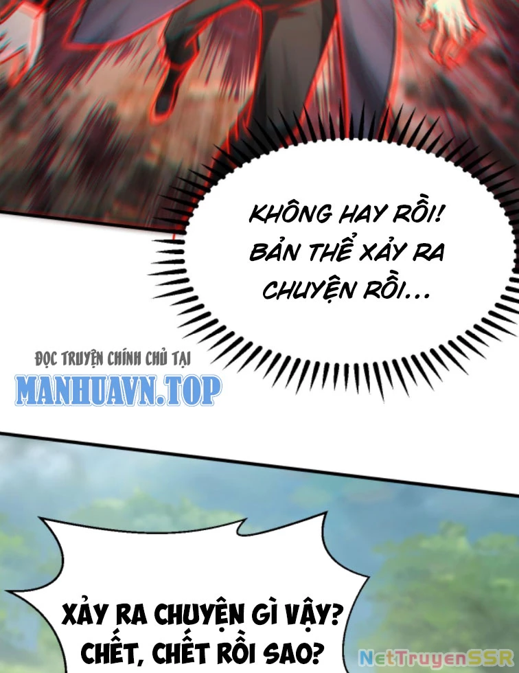 Vô Địch Đốn Ngộ Chapter 299 - Trang 2