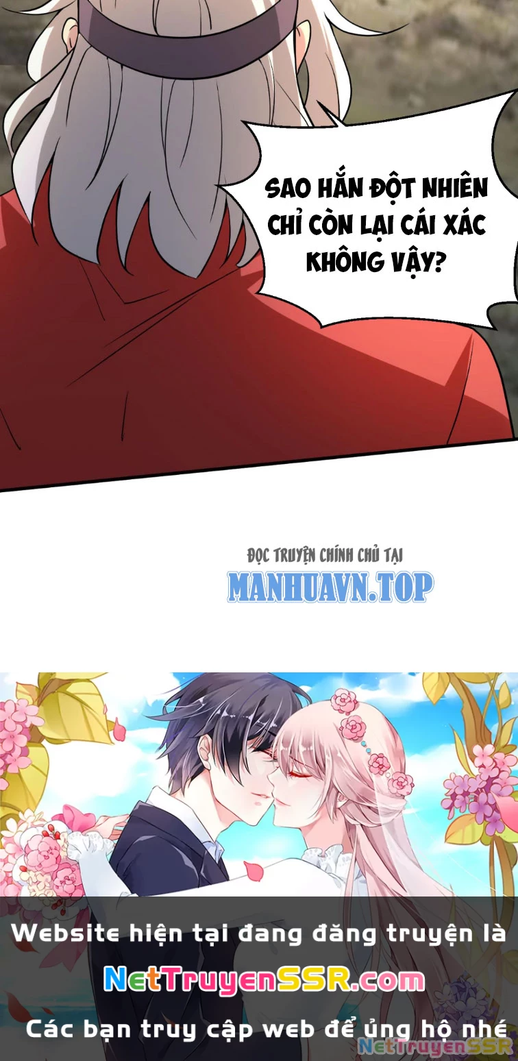 Vô Địch Đốn Ngộ Chapter 299 - Trang 2