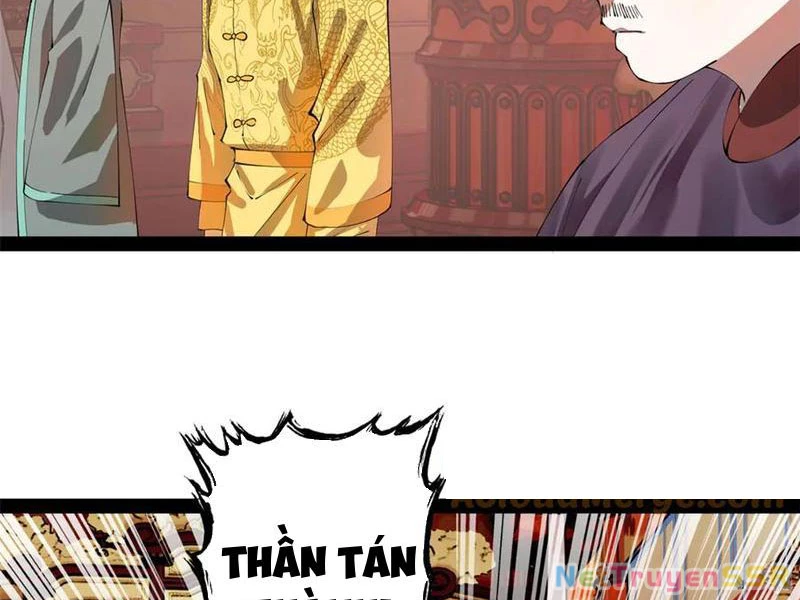 Chàng Rể Mạnh Nhất Lịch Sử Chapter 202 - Trang 4