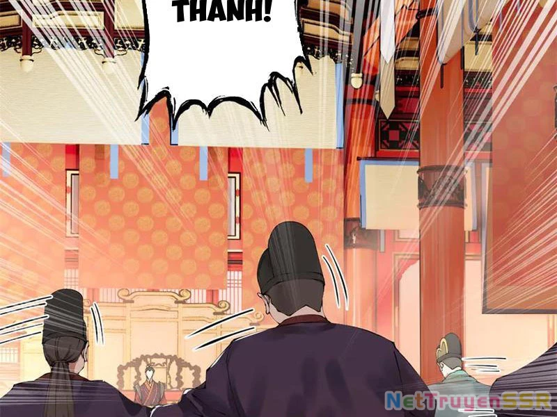 Chàng Rể Mạnh Nhất Lịch Sử Chapter 202 - Trang 4