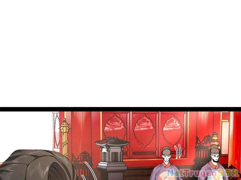 Chàng Rể Mạnh Nhất Lịch Sử Chapter 202 - Trang 4