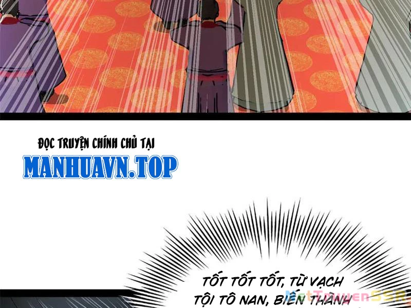 Chàng Rể Mạnh Nhất Lịch Sử Chapter 202 - Trang 4