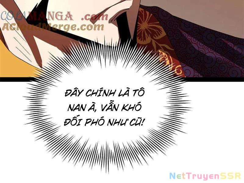 Chàng Rể Mạnh Nhất Lịch Sử Chapter 202 - Trang 4